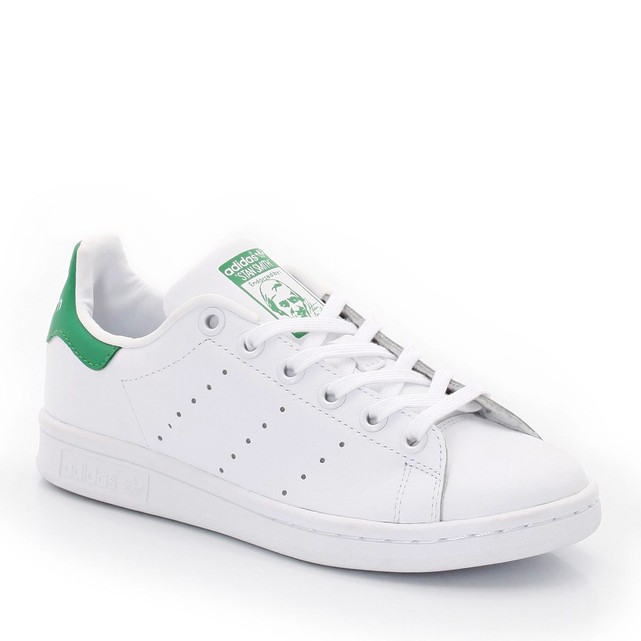 adidas stans smith homme
