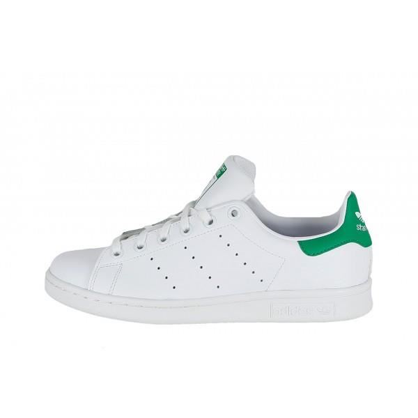 stan smith taille