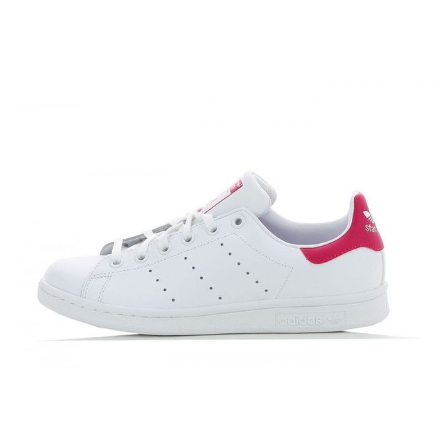 stan smith taille 32