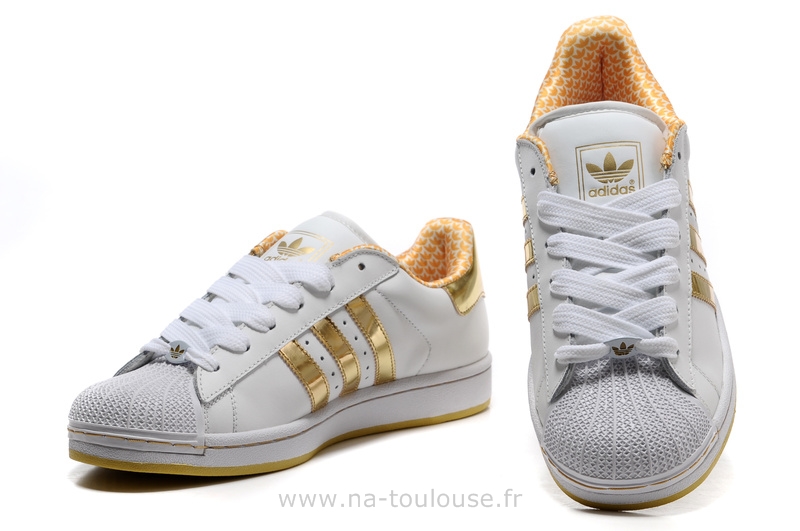 superstar pour fille pas cher Off 57% - www.bashhguidelines.org